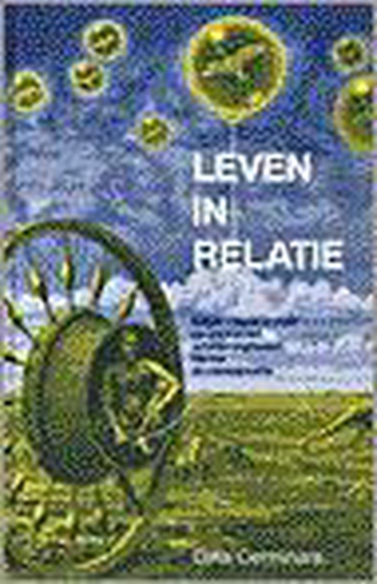 boekenbalie_9789020248593_cover Leven in relatie / New age