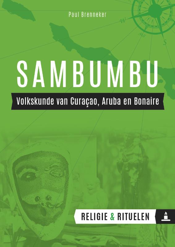 Sambumbu 2 Religie en rituelen