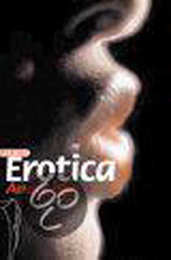 boekenbalie_9789046140338_cover Erotica