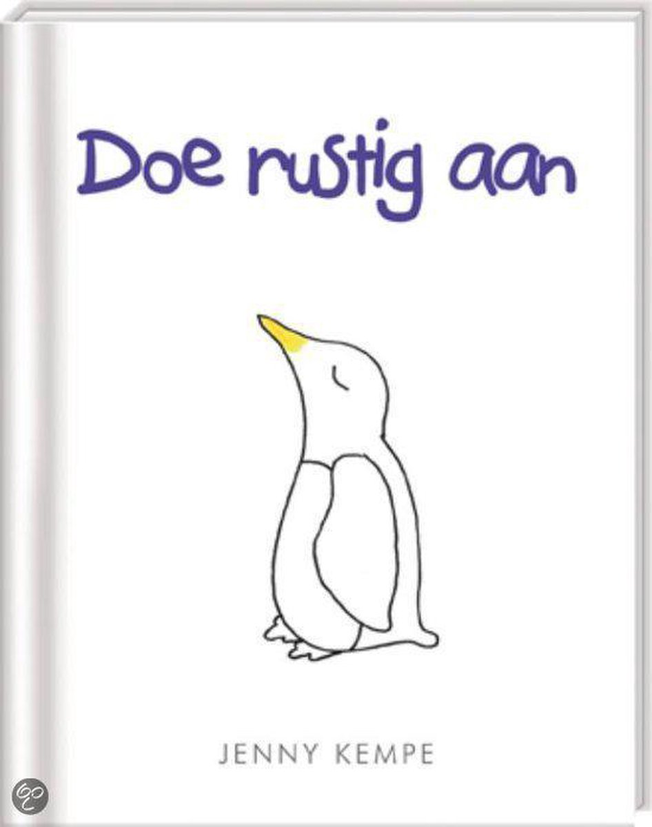 boekenbalie_9781846345043_cover Doe rustig aan