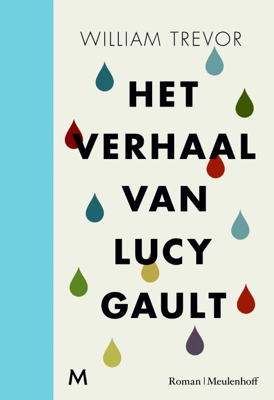 boekenbalie_9789029090322_cover Het verhaal van Lucy Gault