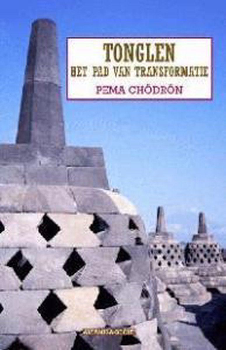 boekenbalie_9789069635682_cover Tonglen