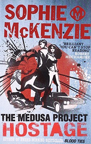 The Medusa Project