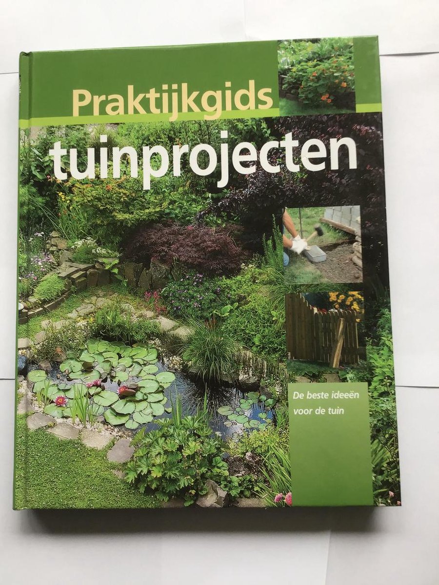 boekenbalie_9783625121077_cover Praktijkgids tuinprojecten