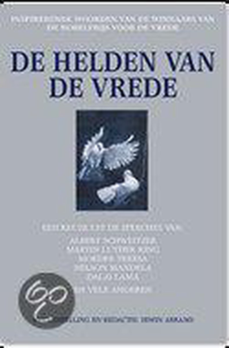 boekenbalie_9789061128519_cover HELDEN VAN DE VREDE