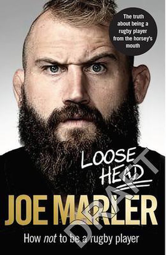 Loose Head