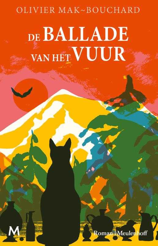 boekenbalie_9789029099493_cover De ballade van het vuur