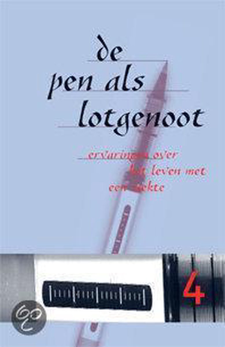 Pen Als Lotgenoot 4 thumbnail
