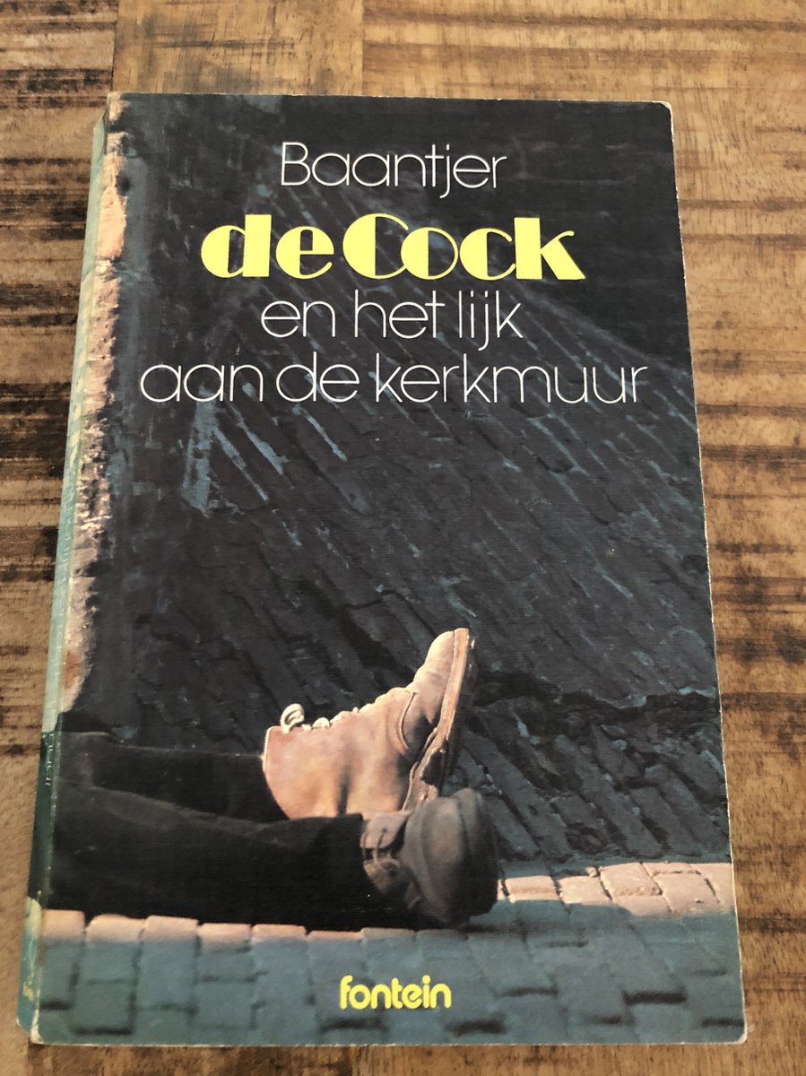 boekenbalie_9789026101229_cover De cock en het lijk aan de kerkmuur