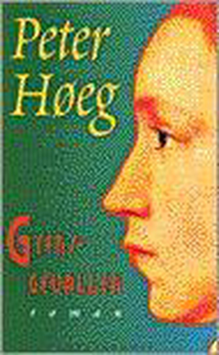 GRENSGEVALLEN