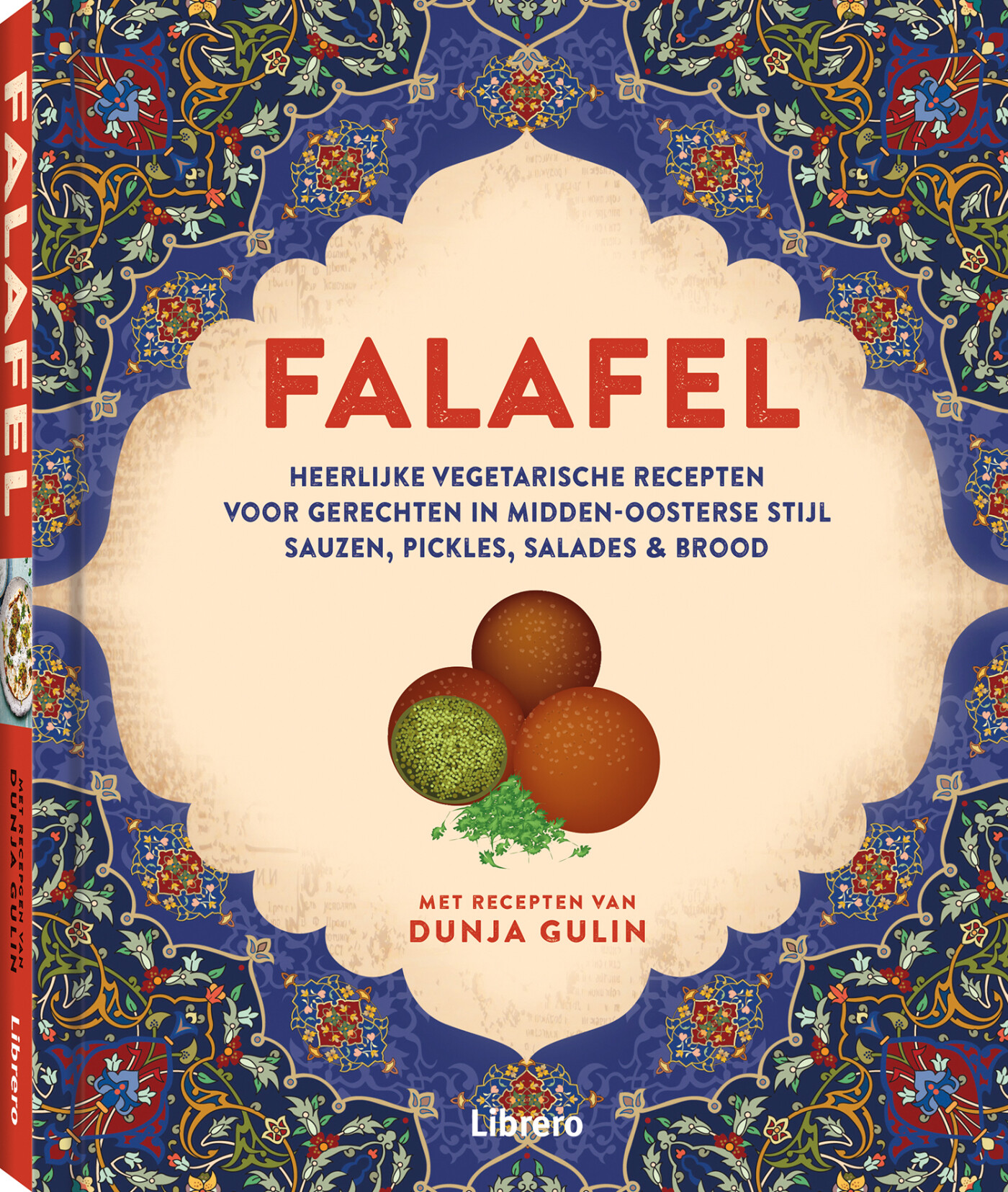 Falafel