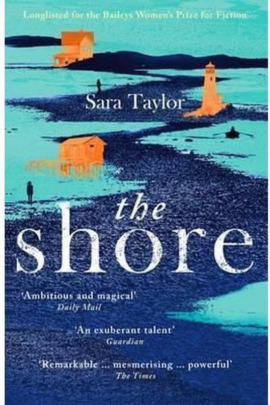 Shore