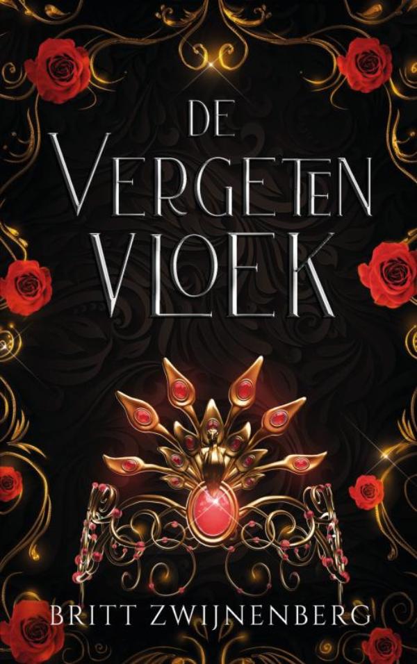 De vergeten vloek