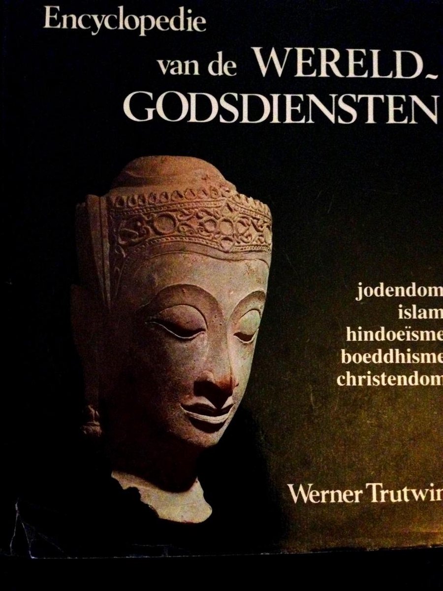 boekenbalie_9789025268572_cover Encyclopedie van de wereldgodsdiensten