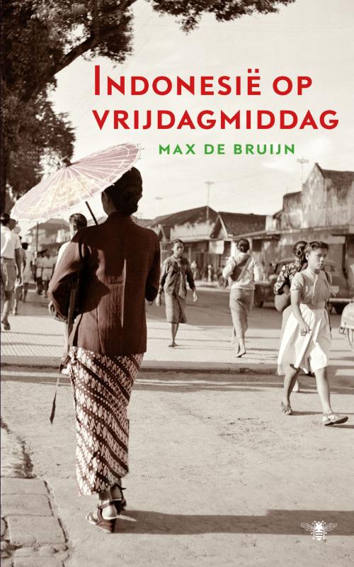 boekenbalie_9789023440635_cover Indonesië op vrijdagmiddag
