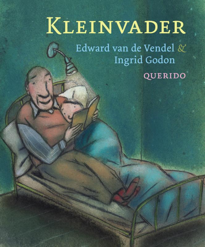 Kleinvader