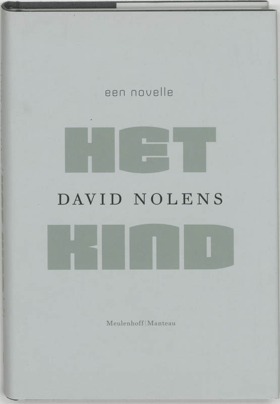 boekenbalie_9789085420415_cover Het Kind