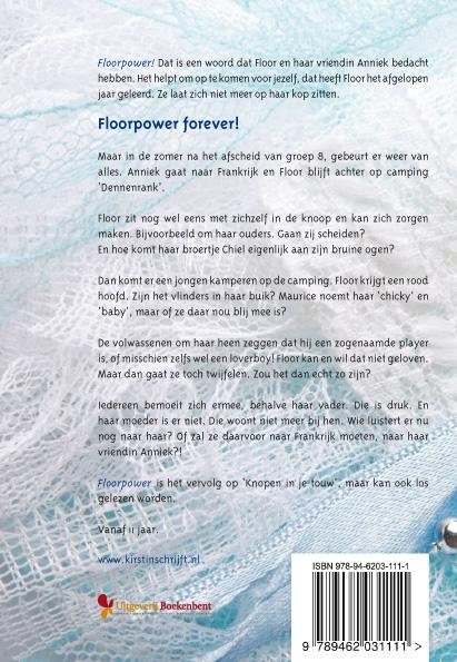 Floorpower achterkant