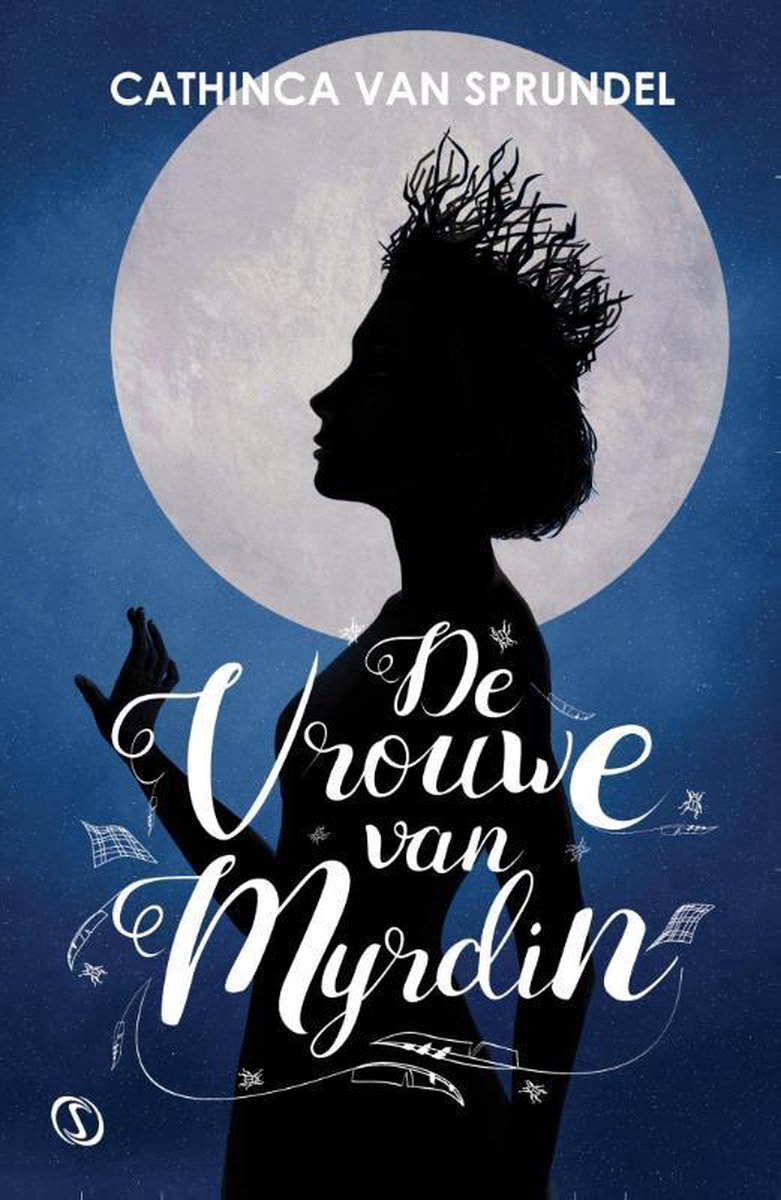 boekenbalie_9789491884603_cover De Vrouwe van Myrdin