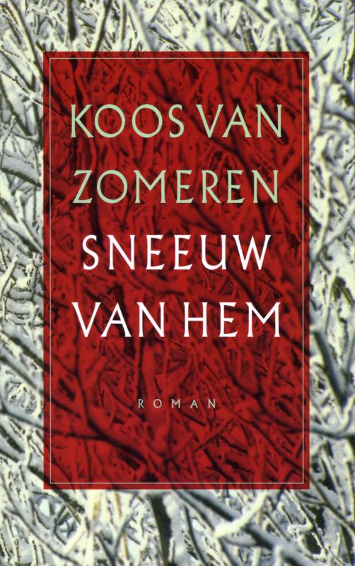 boekenbalie_9789029560214_cover Sneeuw van Hem