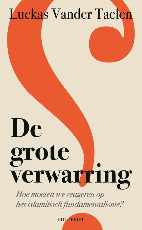 boekenbalie_9789089240675_cover De grote verwarring