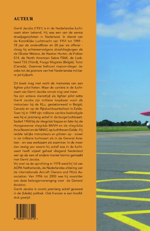 Check Check Recheck achterkant