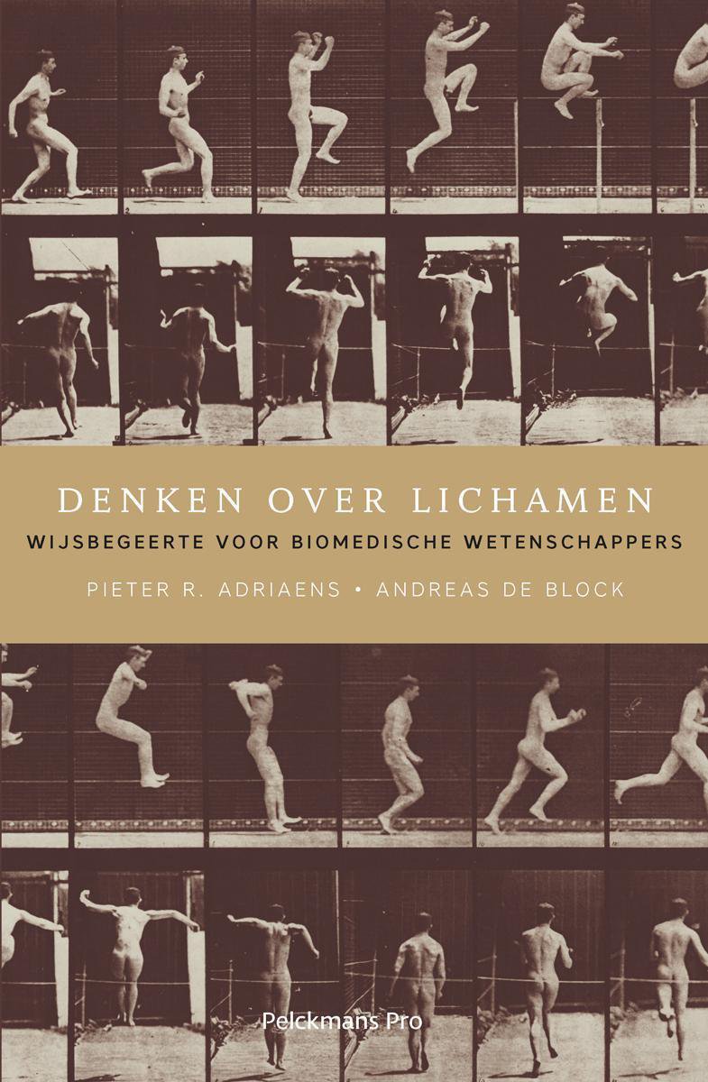 boekenbalie_9789463370042_cover Denken over lichamen