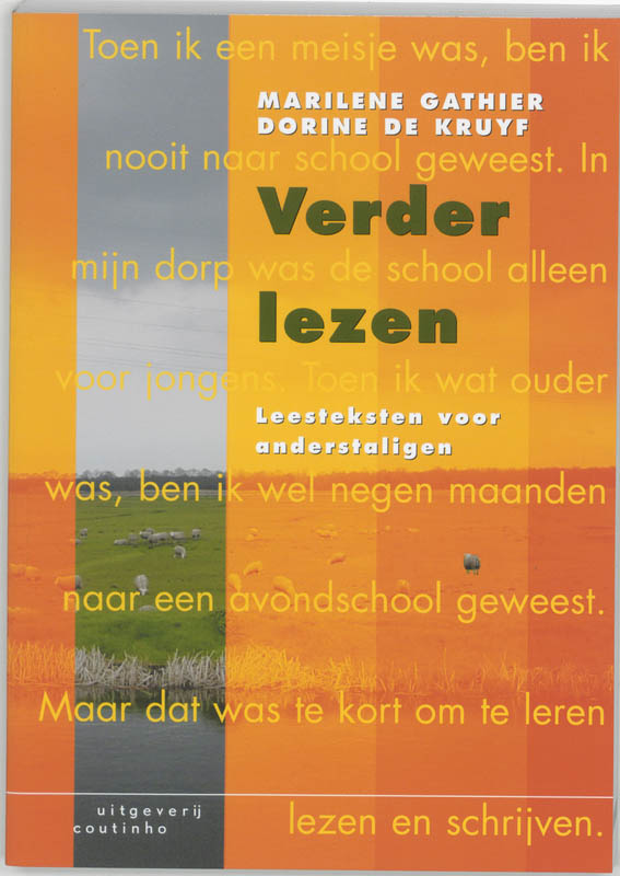 M. Gathier Verder Lezen thumbnail