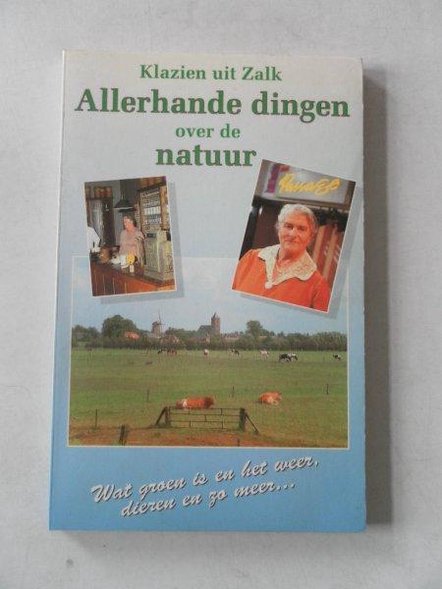boekenbalie_9789024251025_cover ALLERHANDE DINGEN OVER DE NATUUR 1