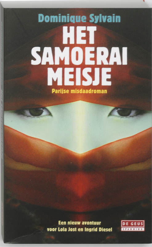 boekenbalie_9789044508888_cover Het samoeraimeisje