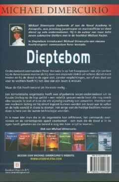 DIEPTEBOM achterkant