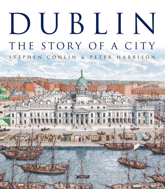 boekenbalie_9781847178138_cover Dublin