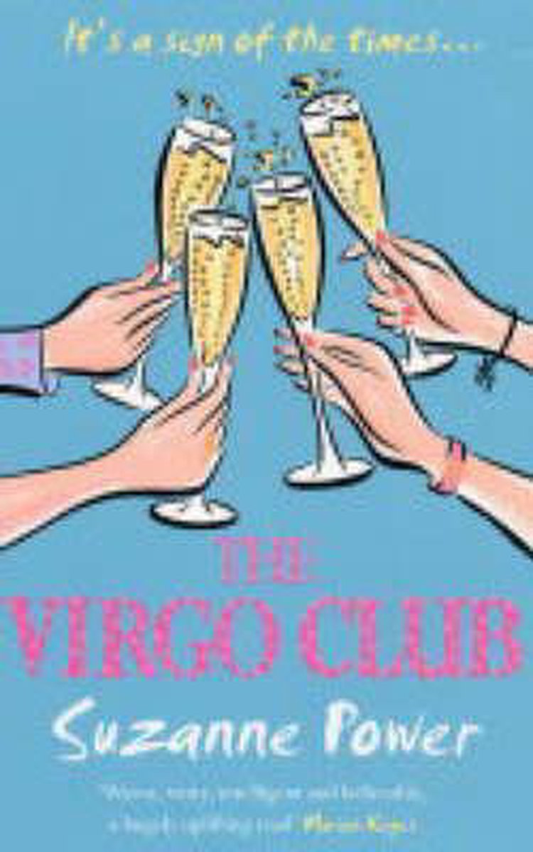 The Virgo Club