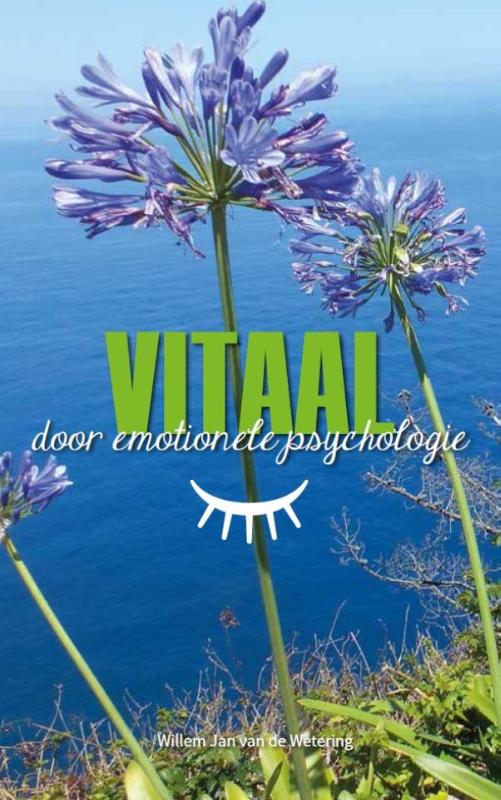 Vitaal