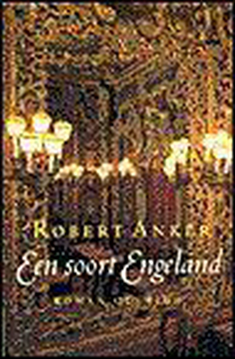 boekenbalie_9789021450988_cover Een soort Engeland