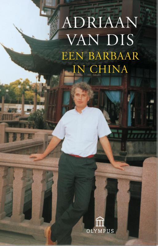 boekenbalie_9789046704202_cover Een barbaar in China
