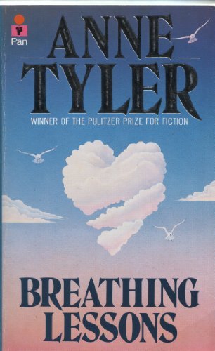 Breathing Lessons
