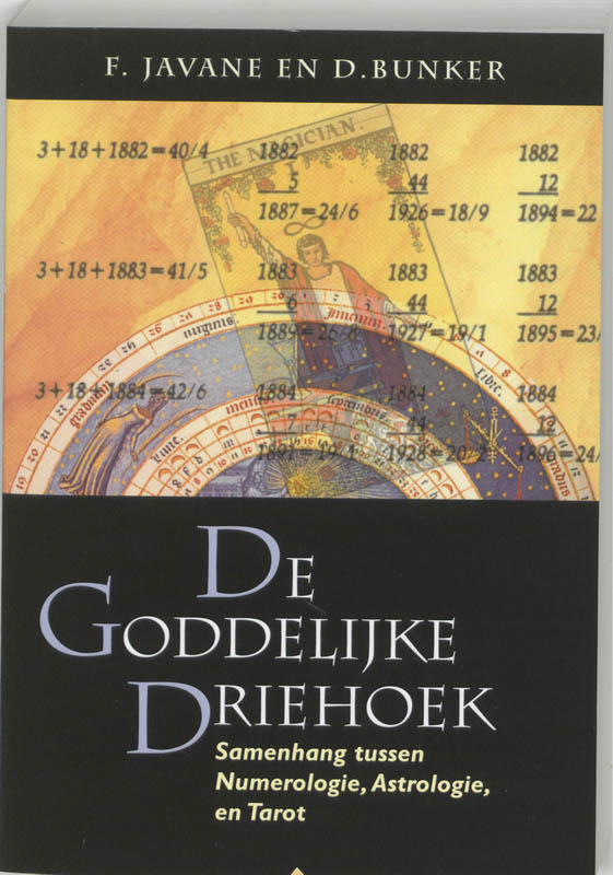 boekenbalie_9789062716814_cover De goddelijke driehoek
