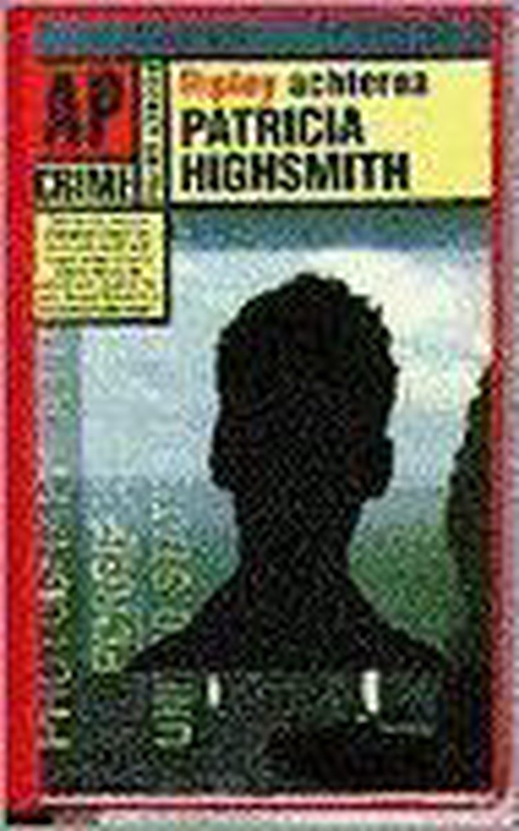 boekenbalie_9789029520416_cover Ripley achterna