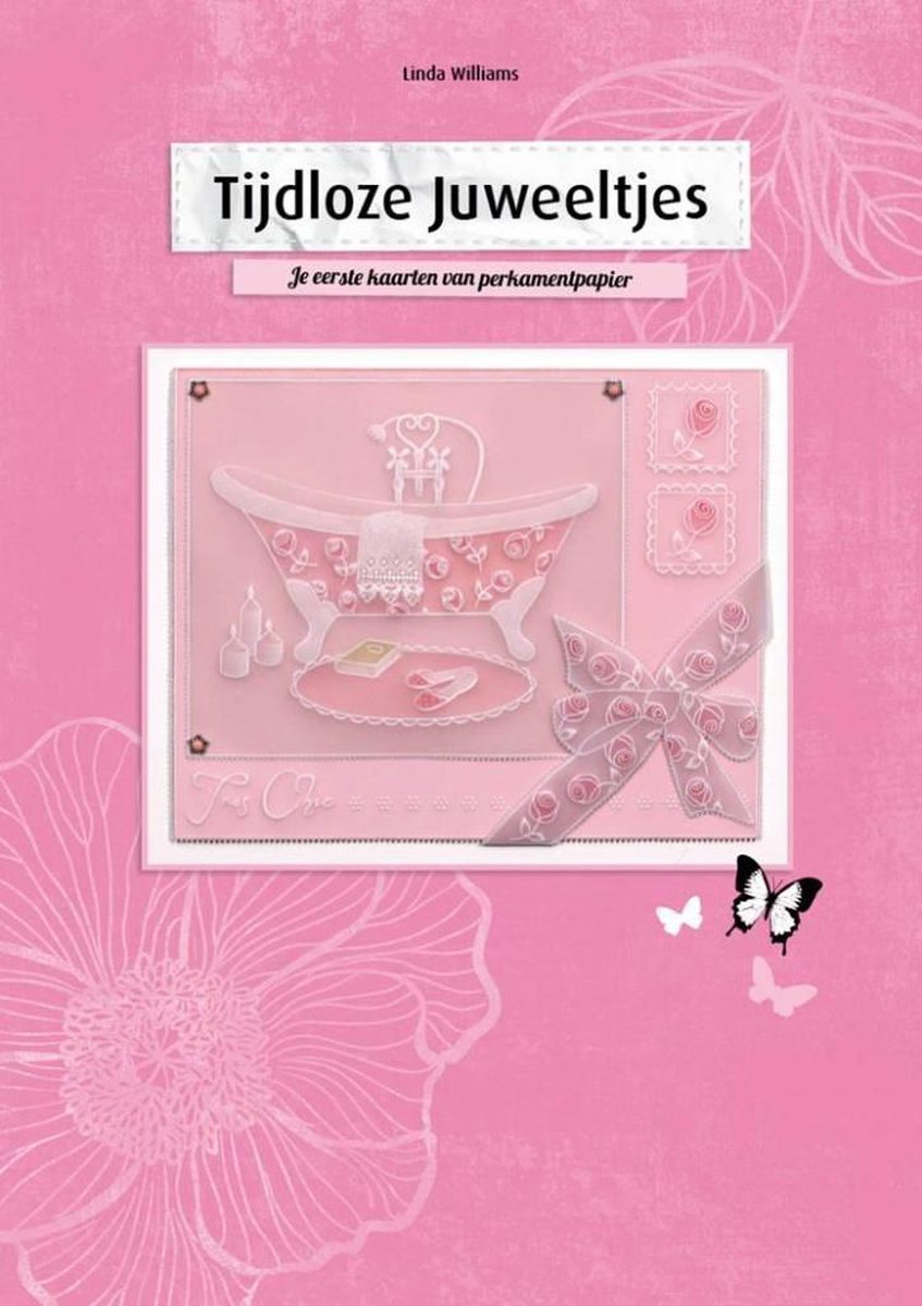 Tijdloze Juweeltjes