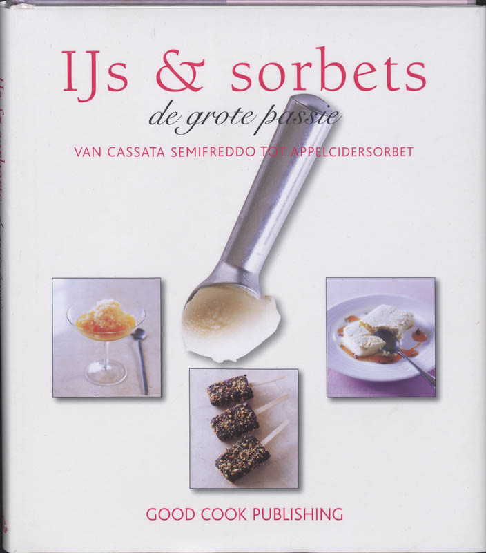 boekenbalie_9789073191594_cover IJs & sorbets