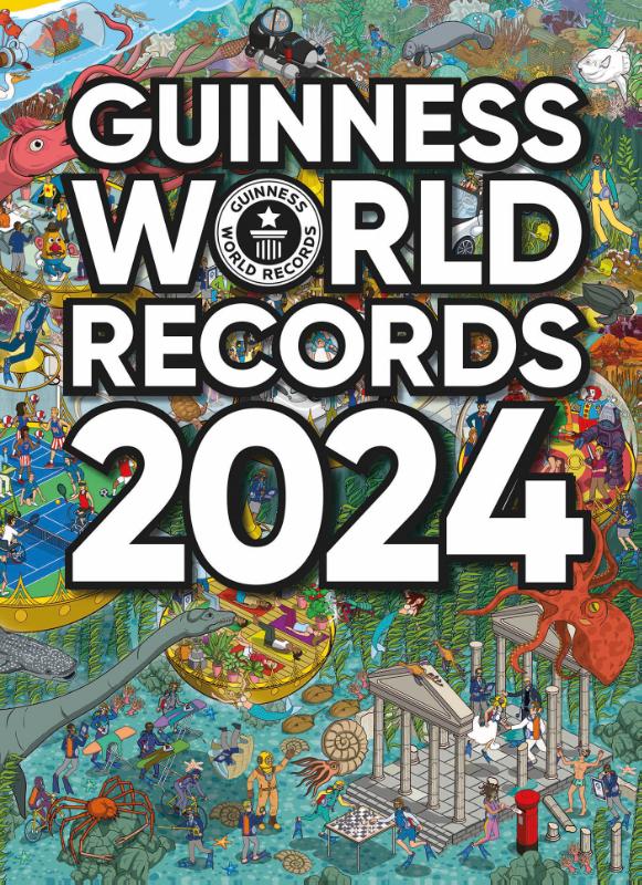 boekenbalie_9789026166617_cover Guinness World Records