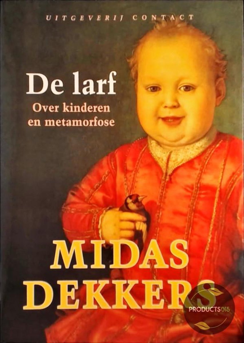 boekenbalie_9789025412968_cover De larf