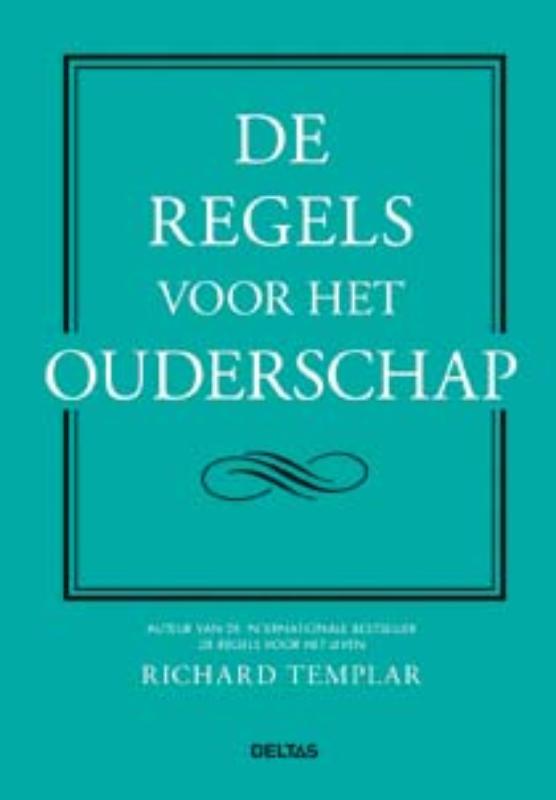 boekenbalie_9789044722130_cover De regels voor het ouderschap