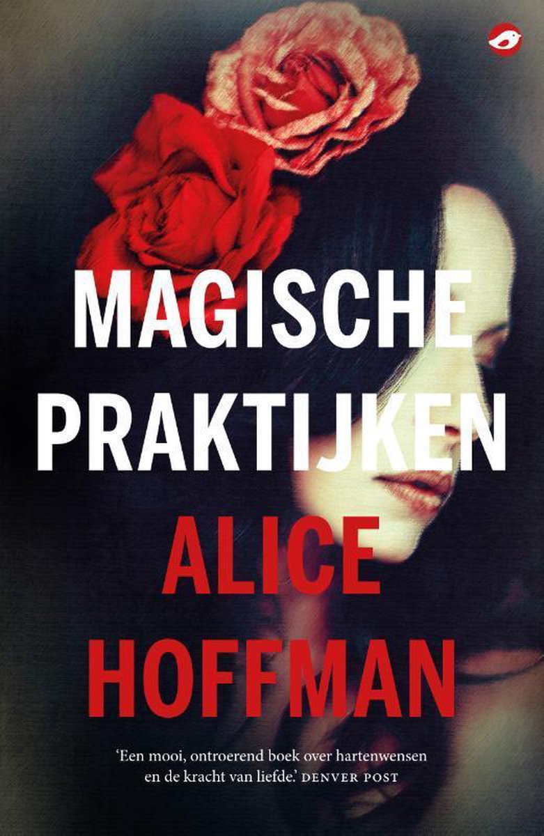 boekenbalie_9789492086747_cover Magische praktijken / Magische praktijken / 3