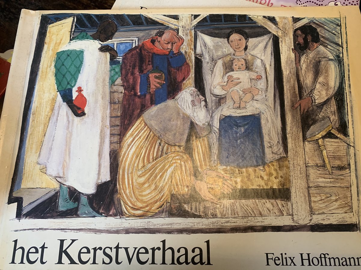 boekenbalie_9789060692585_cover Het kerstverhaal