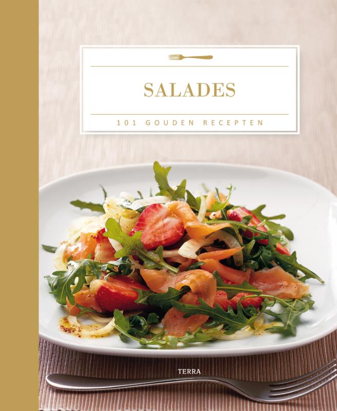 Salades