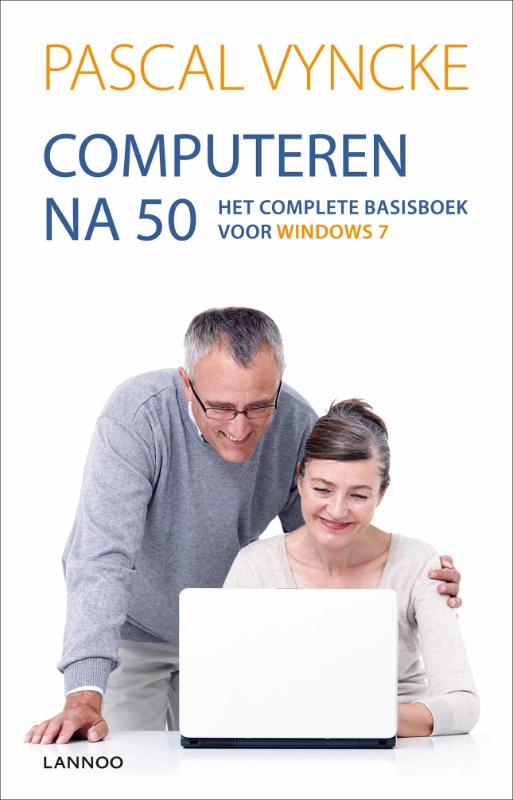 Pascal Vyncke Computeren Na 50 thumbnail