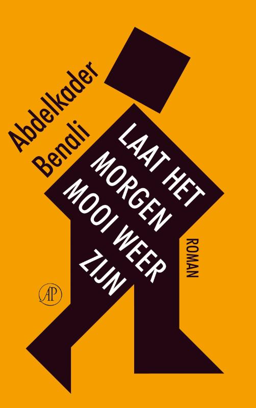 boekenbalie_9789029564861_cover Laat het morgen mooi weer zijn