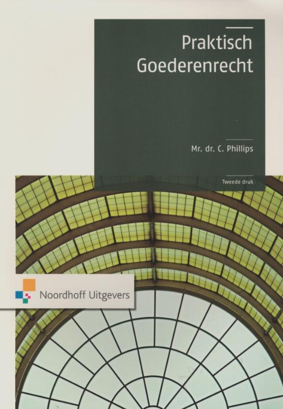 boekenbalie_9789001809454_cover Praktisch goederenrecht